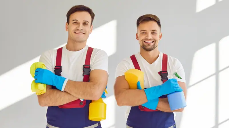 How SEO lifted a B2B equipment seller's top-10 keywords by 81%
